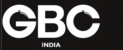 GBC India