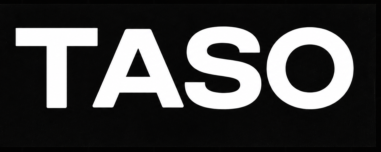 TASO